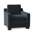 Fauteuil de 33 po de large Aceyon-311945783-311945778