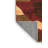 Briniya Performance Abstract Indoor Rug-2079591127