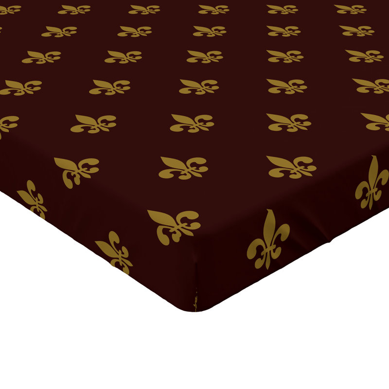 Drap-housse Ambesonne, Drap-housse très grand californien