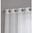 Carmille Semi-Sheer Grommet Curtain Panels-197793345-197793370