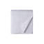 Retro Coverlet-38495537