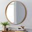 Miroir mural Alauni -1882959375-1882959374