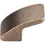 Thumb 1 1/4" Length Novelty Knob-706890043