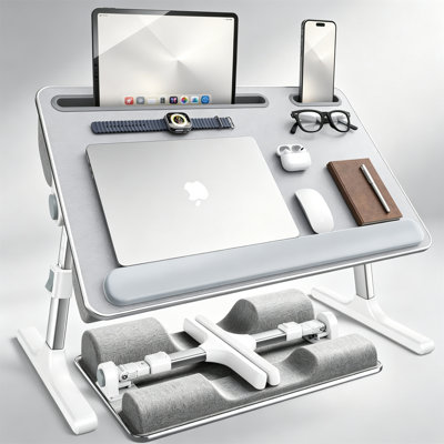 Laptop Tray