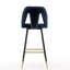 Chaise Aidann-143781144-187271835