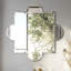 Miroir mural sans cadre en verre-647765528