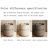 Modern Solid Wood;leatherette
 End Table