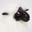 Leon Figurine-44466004-123845056