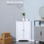 Bathroom Cabinet
