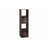 Cubeicals 47.56'' H x 12.24'' W 4-Cube Bookcase-70172207