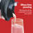 Hamilton Beach® Blender / Chopper