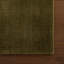 Gania Modern Green Rug-226526124