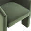 Chaise rembourrée Edenton-93494398
