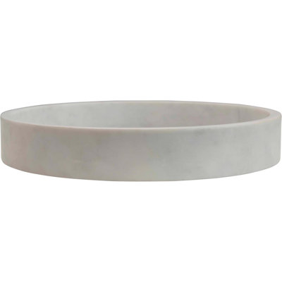 Marble Tray
