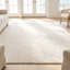 Tapis d'intérieur moderne antidérapant lavable Modern-129228301