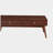Parinaaz Coffee Table