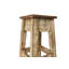 Tabouret en bois Finn-1299069719