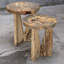 Tables gigognes Leonora-685489370