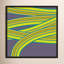 Hemp Twist Print by Jacques Pilon-2031155952-2031155953