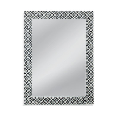 Miroir d'appoint Florian