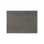 Table de chevet Louis Philippe-1818473493