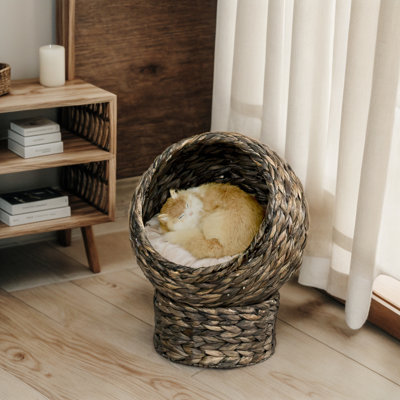 Lit pour animaux Geraldene
