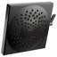 Velocity Fixed Shower Head with Immersion-363161112