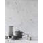 Flow Water 37 oz. Pitcher-1873058022