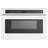 Built-In Microwave Drawer