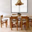 Teddy Dining Chair-1546713099-1546713111