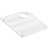 White is out of stock