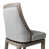 Reclaimed Oak is out of stock
