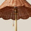 Maude Table Lamp