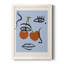 «Cherry Baby I», reproduction de photo sur toile simple-1837030258-1837030260