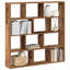 4-9 Cube Shelf-105676487