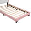 Lit plateforme tapissier en bois-239492692-239296060