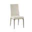 Chaise d'appoint Marce
