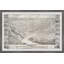 «Must See in Denver» par Marmont Hill - reproduction de cadre photo sur papier-1963345820