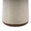 Sanka 22.3'' Rattan Table Vase