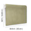 Papier peint Anara-627416410