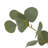 Merri Tree-Merri Tree-7'