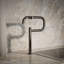 Components® Deck-Mount Pot Filler-1930153142