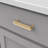Anders 3 3/4'' Center Bar Pull-62072842-109519565