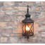 Lanterne murale d'extérieur Fairbury-22243572-96917863