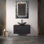 Gioia 31.56'' W Single Vanity