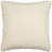 Anella Polyester Throw Square Pillow Cover-799330089-790813541-790813528