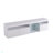 Modern Design TV Stands For Tvs -583578056