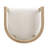 Gurseese Rubberwood Counter Stool-451125715-444460514