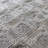 My Beautiful Damaris Drop-In or Glue-Up PVC Ceiling Tile-88678605-84521023