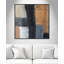 «Metallic Slate II» par Casa Fine Arts-94349386-94349412